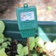 thumbnail image 4 of Soil Moisture Tester Humidimetre Meter Detector Garden Plant Flower Testing Tool, 4 of 4