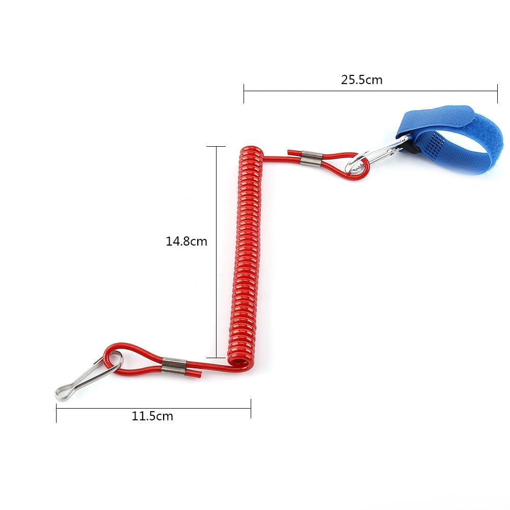 Classic Accessories 61111 gonflable Craft pompe à main