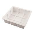 thumbnail image 3 of Silikomart Professional "Cubik 1400" Silicone Mold, 3 of 7