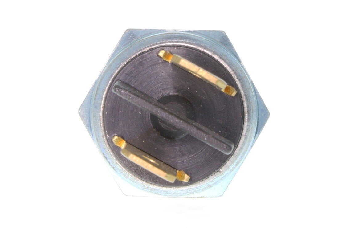VEMO V10-73-0187 Switch, reverse light