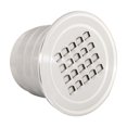thumbnail image 4 of Tignapoo Ensemble de Capsules de Café Réutilisables en Acier Inoxydable 304 de Qualité Alimentaire - Comprend 1 Cafetière, Marteau, Brosse et Cuillère, Compatible avec Machines Nespresso, Design Polyvalent pour une Infusion Facile., 4 of 7