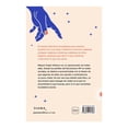 thumbnail image 3 of Libro La Palabra Exacta Tapa Blanda, Autor Por Asignar, Editorial Diana Mexico, 3 of 3