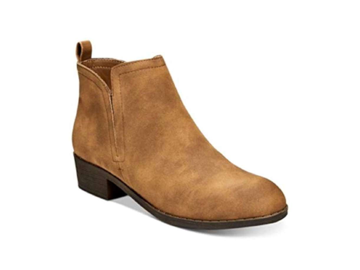 american rag womens boots