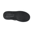 thumbnail image 3 of ZAPATOS ESCOLARES NIÑA ROKINO 3573 PIEL NEGRO 18-21, 3 of 4