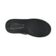 thumbnail image 3 of ZAPATOS ESCOLARES NIÑA ROKINO 3573 PIEL NEGRO 18-21, 3 of 4