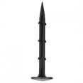 thumbnail image 3 of Awning Tent Peg, Tent Peg, Tent Stake For Canopies Camping, 3 of 8