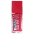 thumbnail image 2 of Esmalte de uñas Bourjois La Laque 04 Flambant Rose 9ml, 2 of 3