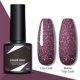 thumbnail image 4 of Esmalte de uñas con purpurina, esmalte de uñas de alta gama, ideal para el día a día, citas, fiestas y decoración de uñas. 8,5 ml. Esmalte de uñas de plástico., 4 of 6