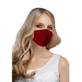 thumbnail image 1 of Glam Tween Hi Fashion Designer 90210 Face Mask, 1 of 2