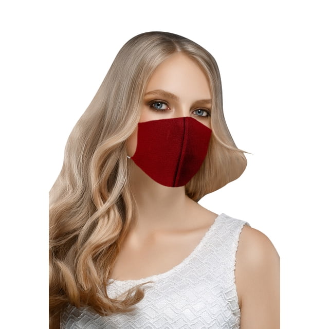 Glam Tween Hi Fashion Designer 90210 Face Mask