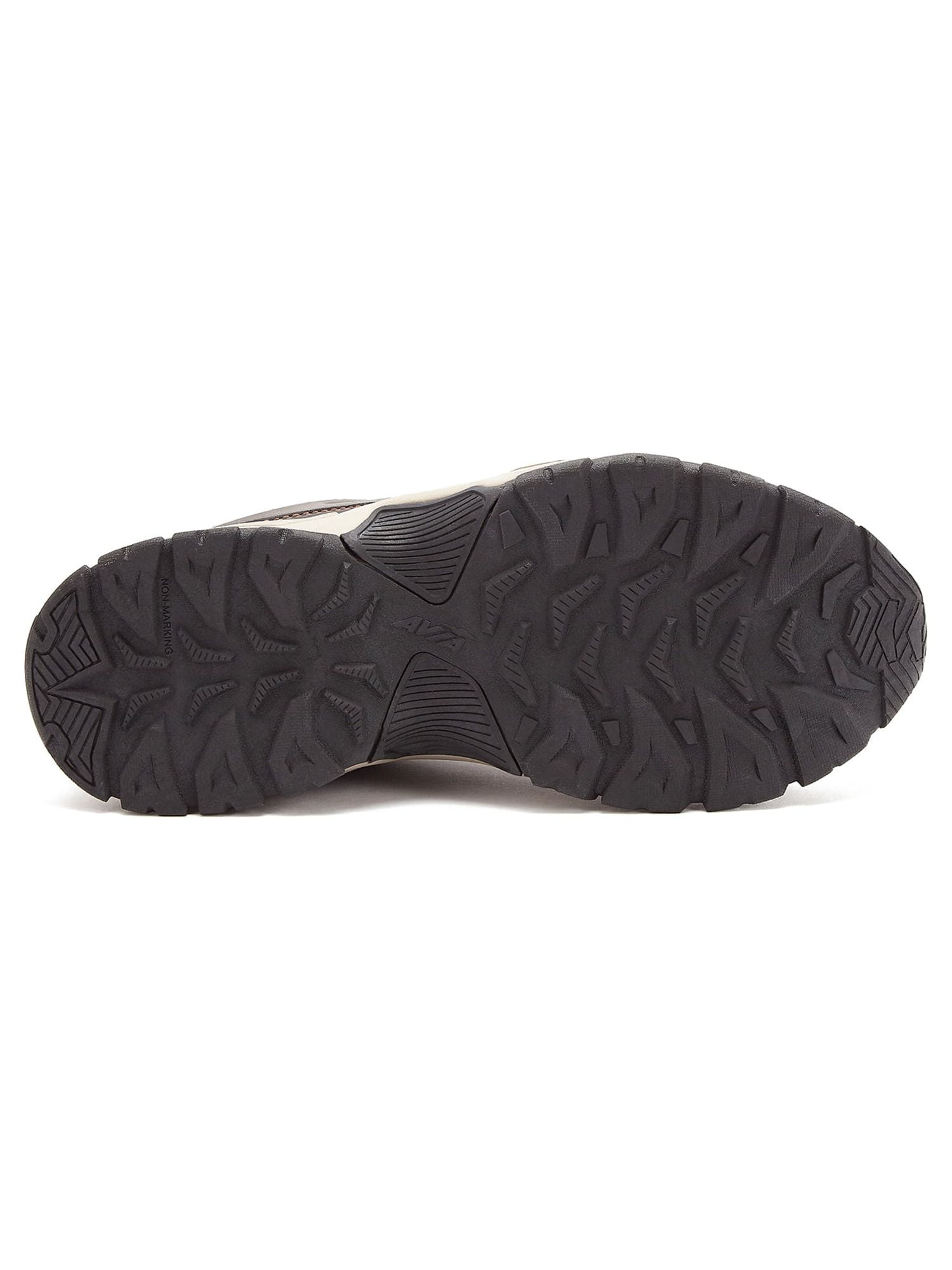 Avia Men's Jag Athletic Shoe