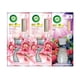 thumbnail image 1 of Aromatizante Ambiental 3 Pack Precious Silk Oriental Varitas, 1 of 2