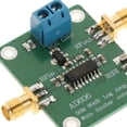 thumbnail image 3 of Amplificador logarítmico del módulo AD606 Amplificador de registro de baja potencia de salida de limitación Cola Amplificador logarítmico, 3 of 6