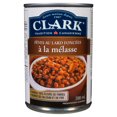 thumbnail image 4 of Dark Brown Baked Beans with Pork And Molasses, 4 of 7