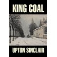 thumbnail image 2 of King Coal, 2 of 2