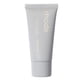 thumbnail image 1 of Crema Barrier Restore Rhode de Hailey Bieber, 30 ml, 1 of 1
