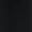 Black, variant on ANRABESS Womens Summer Dress Short Sleeve T Shirt Dress Crewneck Midi Casual Loose Side Slit Dress with Pocket