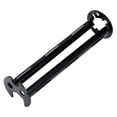 thumbnail image 2 of Multifunctional Basin Wrench, Basin Wrench for Tight Spaces, Under Sink Plumbing Tool, Universal Adjustable Faucet Wrench, Durable Plumbing Tools for Faucet Installation and Home Repair Use, 2 of 5