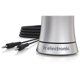 thumbnail image 1 of TC Electronic DAW Controller LEVEL PILOT C Negro driver de audio, 1 of 4