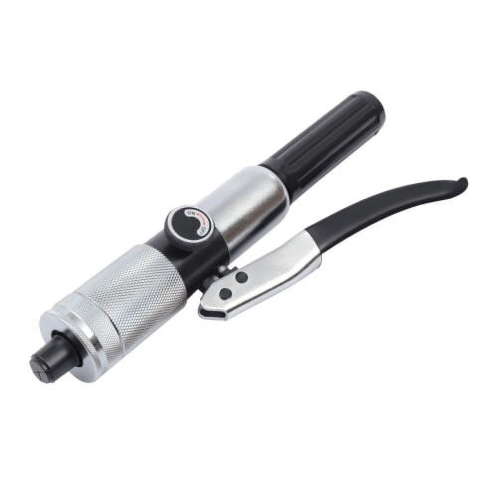 CT-300 Hydraulic Expander & Flaring Tool HVAC 3/8"-1-1/8" 7 Lever w/ Tube Cutter