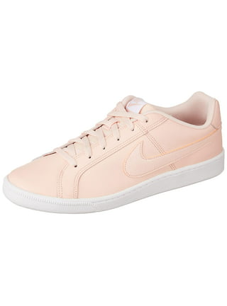 Nike Womens Shoes in Shoes