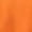 Orange, variant on Boys Puffer Jacket, Waterproof with Pockets Long Sleeve Winter Warm Hooded Coat Orange 14-16