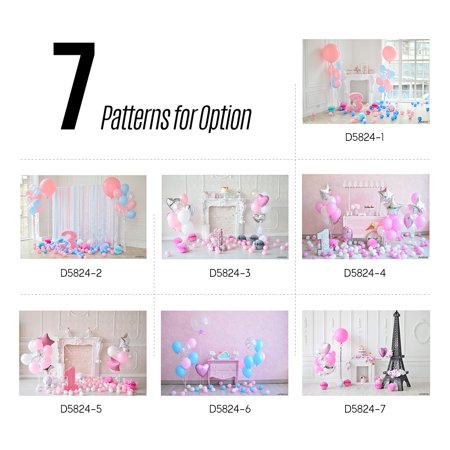 Andoer 2 1 1 5 M 7 5ft Premier Anniversaire Toile De Fond Gateau Ballon Photographie Fond Enfants Bebe Fille Enfants Photo Studio Walmart Canada Andoer 2 1 1 5 M 7 5ft Premier Anniversaire Toile De Fond Gateau Ballon Photographie Fond Enfants Bebe Fille Enfants Photo Studio Walmart Canada