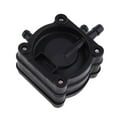 thumbnail image 3 of Bomba De Pulso Negra Del Combustible Del Combustible Para El Motor OV358EA, OV490EA, OV691EA, OV691EP Baoblaze Motor de bomba de combustible por impulsos, 3 of 8