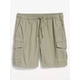 thumbnail image 3 of Short Built-in Flex Old Navy Para Hombre, 3 of 3
