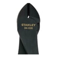 thumbnail image 3 of Juego De Pinzas Electricista STANLEY 4 Pzas 84-058, 3 of 5