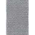 thumbnail image 1 of Surya Castlebury CBY700 Indoor Area Rug, 1 of 2