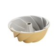thumbnail image 3 of Nordic Ware Heritage Bundt Pan, 6-Cup, 3 of 6