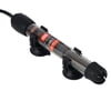 Aquariums Accessories Durable Submersible Heater Heating Rod for Aquarium Glass Fish Tank Temperature Adjustment, 200W