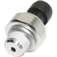 HTHY Oil Pressure Sender Unit Sensor Switch For Chevy Gmc Cadillac