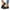 Black, variant on Oyedens Womens Platform Fashion Sneakers Casual Slip on Loafers Flats Walking Shoes for Women