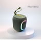 thumbnail image 5 of Bocina Bluetooth contra agua, 8W Moreka 409, 5 of 7