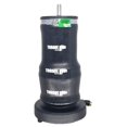 thumbnail image 5 of TORQUE Cab Sleeper Air Spring Bag for Select Volvo Trucks (Replaces Volvo 21338451, 24417728, 20530777, Goodyear 1S5-156, 1S6-054) (TR8451), 5 of 5