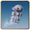 thumbnail image 3 of Lego Harry Potter Triwizard Tournament: Black Lake 76420, 3 of 11