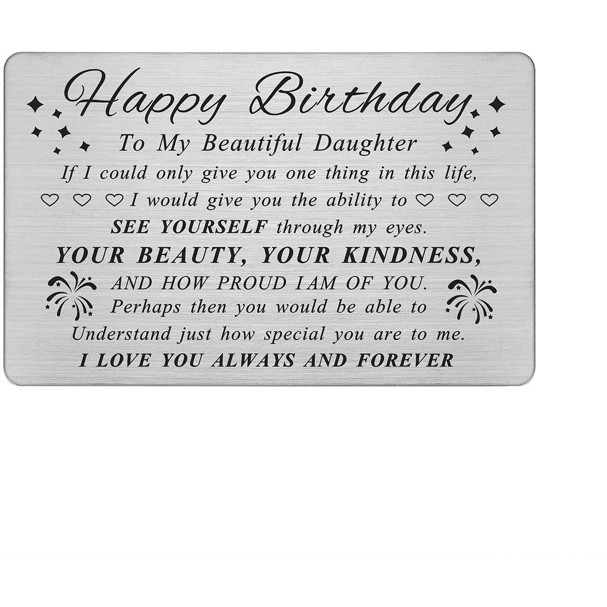 Happy Birthday To My Beautiful Black Daughter Images Tp03Ptkiigrwtm Happy Birthday To My Beautiful Black Daughter Images Tp03Ptkiigrwtm