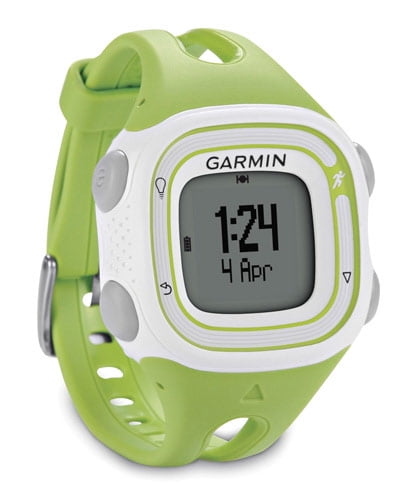 garmin forerunner 405cx