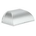 thumbnail image 4 of Luz De Ojo De Cerradura Luz De Cerradura De Puerta Fácil De Usar Sensor Automático LED Con Cinta De Doble Cara Para Dormitorio Pasillo Cocina ANGGREK Otros, 4 of 8