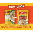 thumbnail image 3 of Tasty Bite Organic Brown Rice 8.8 oz Pack of 4, 3 of 3