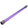 thumbnail image 2 of V6 DC58 DC59 DC61 DC62 Vacuum Cleaner Replacement Extension Wand, 2 of 5