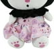 thumbnail image 1 of Figura de anime de peluche, juguete de dibujos animados, muñeco de peluche esponjoso, colección de figuritas, juguetes, decoraciones para el hogar, regalos de cumpleaños para niños, 1 of 7