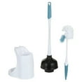 thumbnail image 4 of Great Value Plunger and Toilet Brush Set, 4 of 4