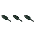 thumbnail image 4 of Herramientas de jardinería Duraderas y eficientes Bearachild Pala de plástico multifuncional verde Type1 NO1, 4 of 6