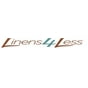 Linens4Less profile photo