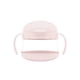 thumbnail image 1 of Tweat Contenedor Para Snacks Rosa Blush Ubbi UB116, 1 of 6