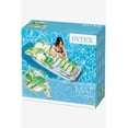 thumbnail image 4 of Intex 58778eu Montable Colchoneta Mojito Intex 58778EU, 4 of 5