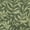Olive Green, variant on TURCURNO Washable Bedroom Rugs 5x7 Botanical Willow Leaf Print Cream Green Area Rugs for Living Room Non Slip Soft Low Pile Neutral Boho Farmhouse Rugs
